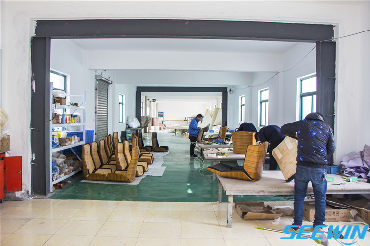 詩(shī)敏辦公家具工廠