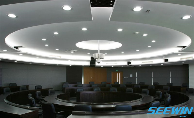 會(huì)議室桌椅