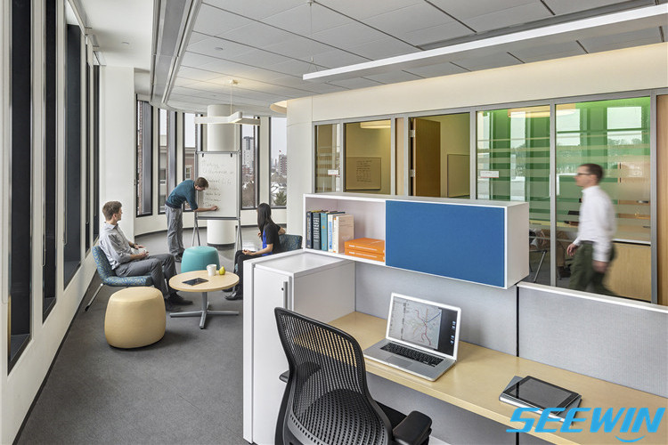 學(xué)校辦公家具