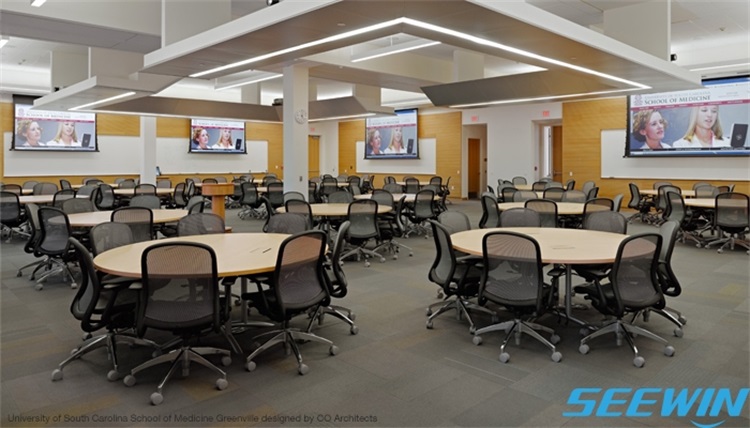 學(xué)生課桌椅