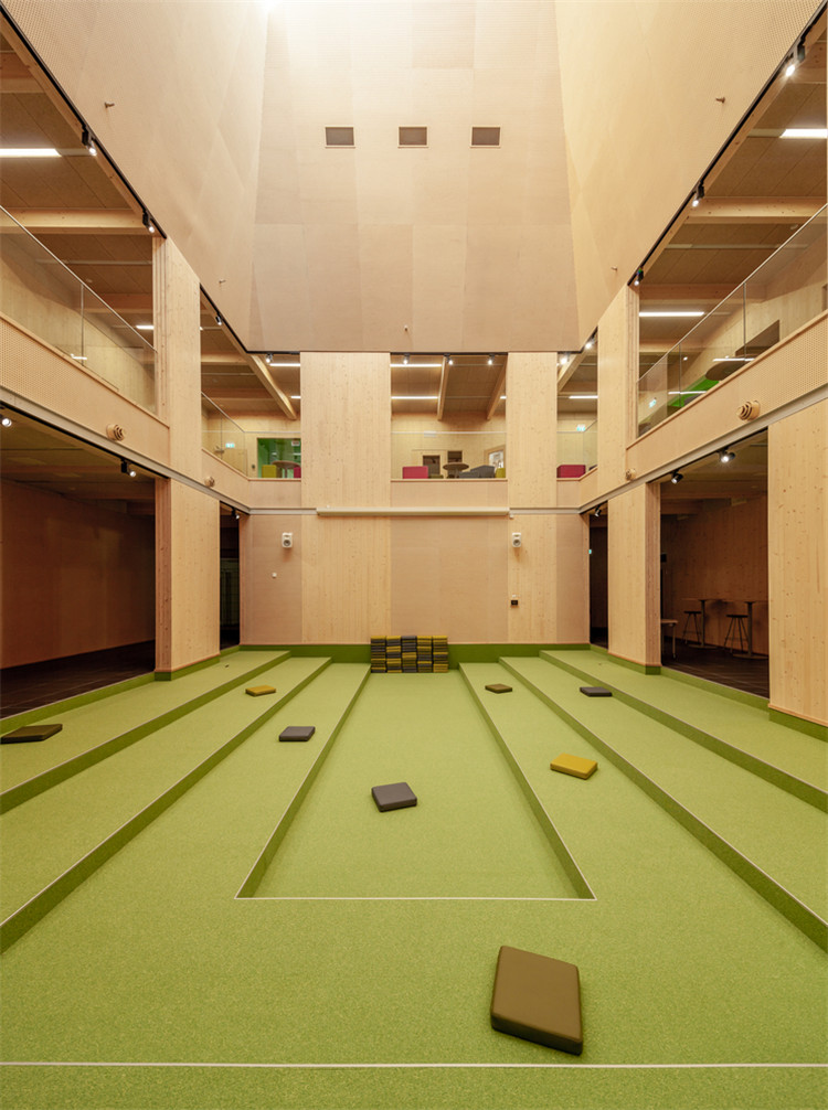 小學(xué)學(xué)校家具