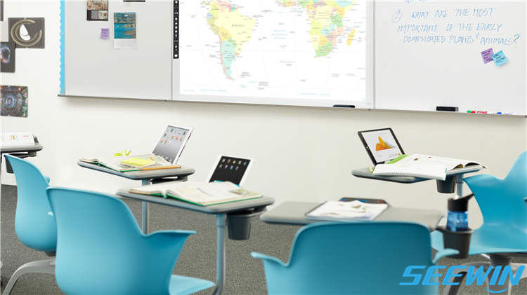 學(xué)校家具