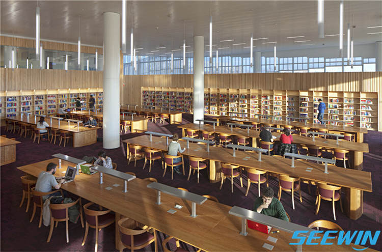 學(xué)校餐廳家具