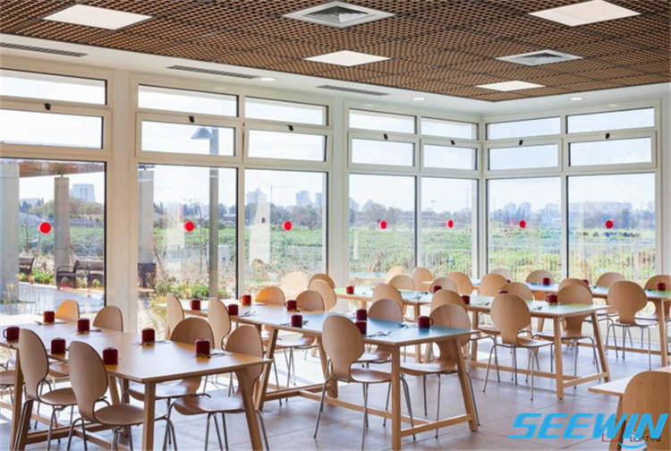 小學(xué)學(xué)校家具