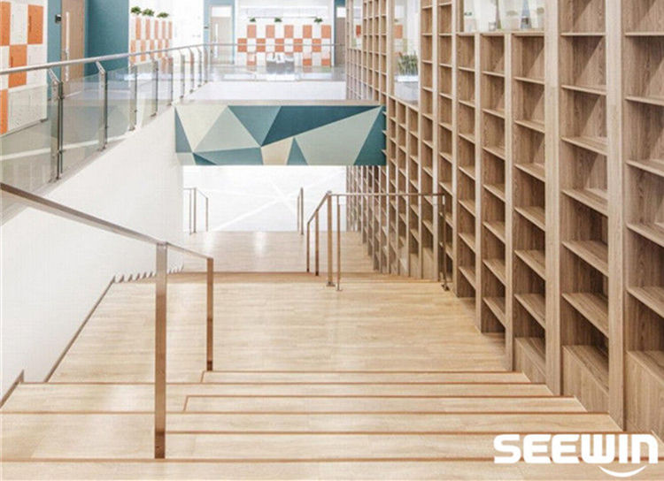 學(xué)校家具廠家