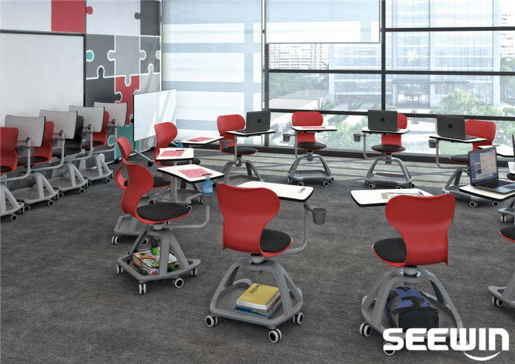 學(xué)生課桌椅