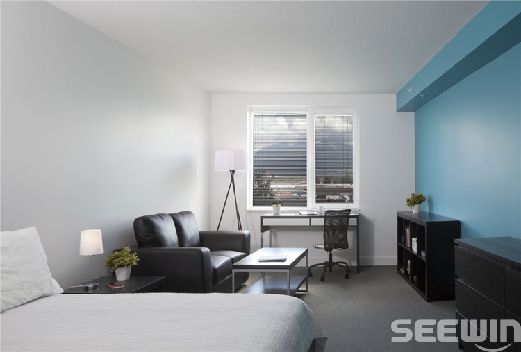 學(xué)校宿舍家具