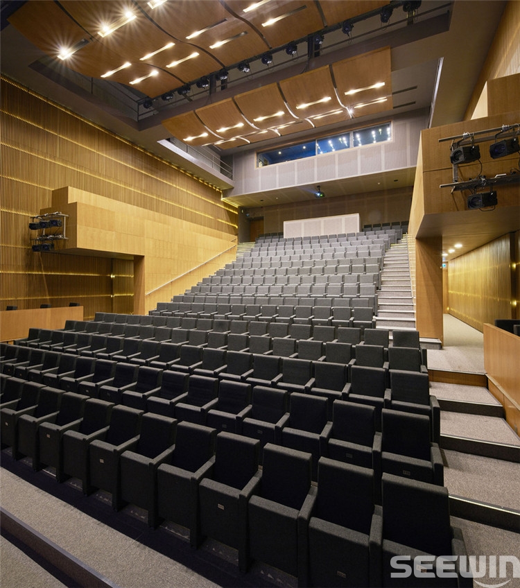 上海學(xué)校家具