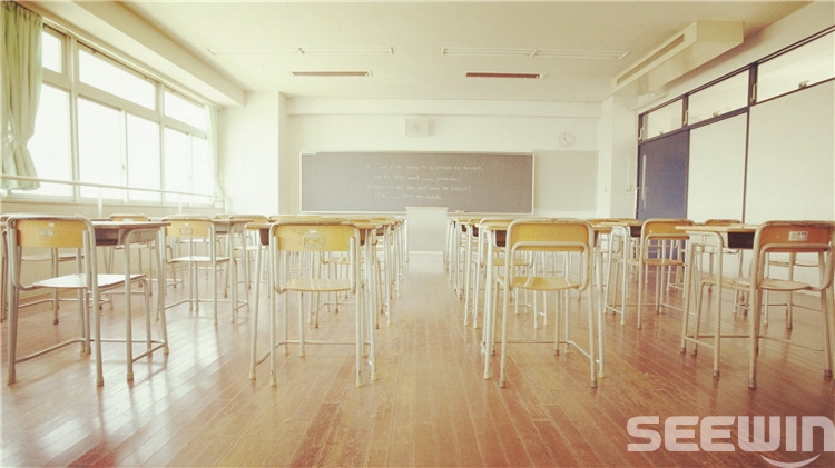 學(xué)校家具廠家