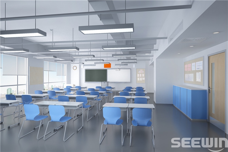 學(xué)生課桌椅