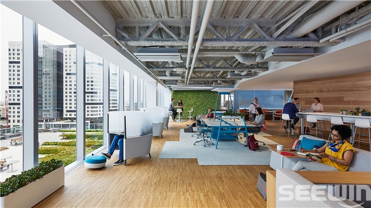 上海學(xué)校家具