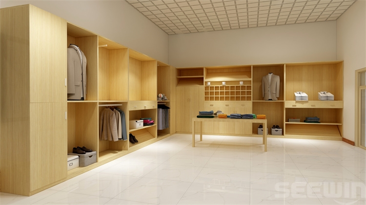 上海學(xué)校家具