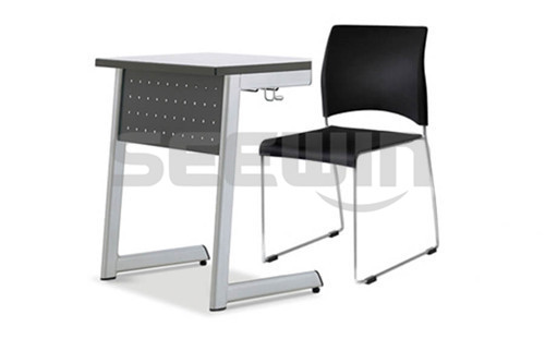 學(xué)生課桌椅