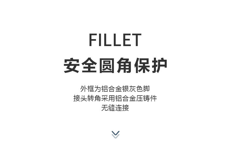 計(jì)算機(jī)教室