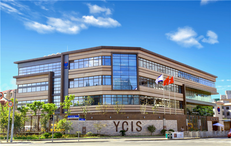 高中家具設(shè)計